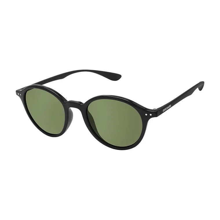 Eddie Bauer EB39417P Sunglasses - view 3